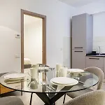 Galeone By Wonderful Italy Apartmán