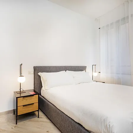 Apartment Galeone By Wonderful Italy
